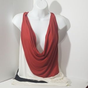 Women's Top